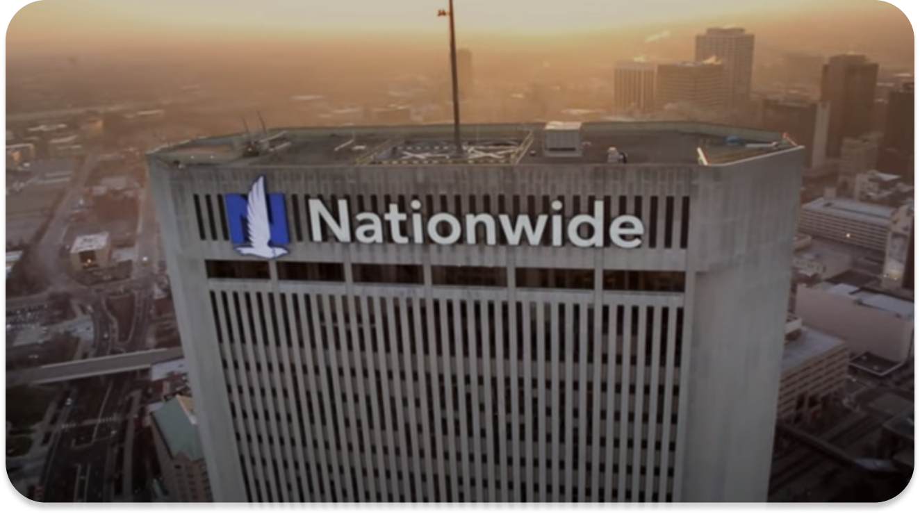 Nationwide Video Thumbnail