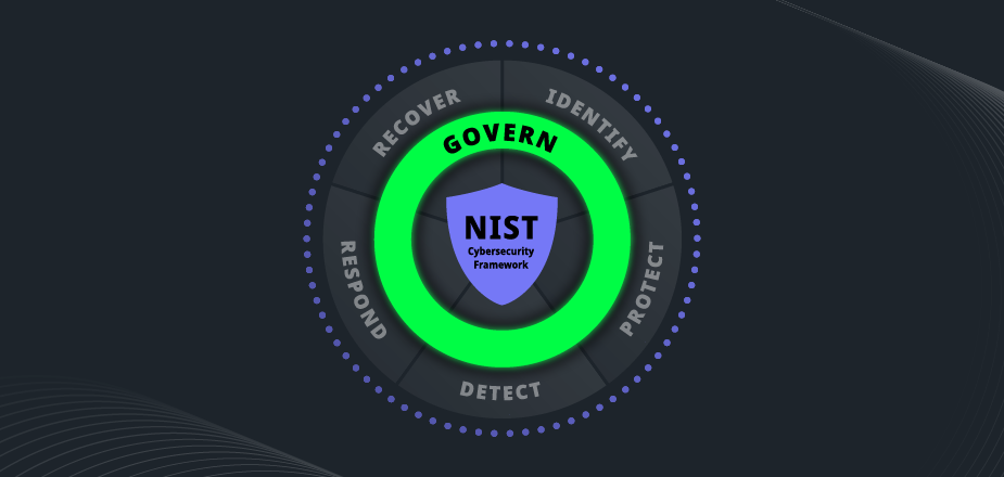 NIST-2.0 Hero Image