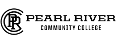 Pear River Community College logo