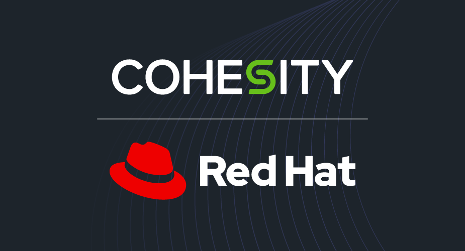 Red Hat Announcement