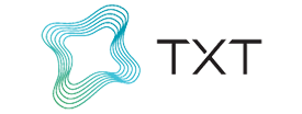 TXT logo