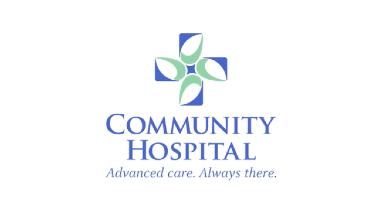 Community Hospital Thumbnail