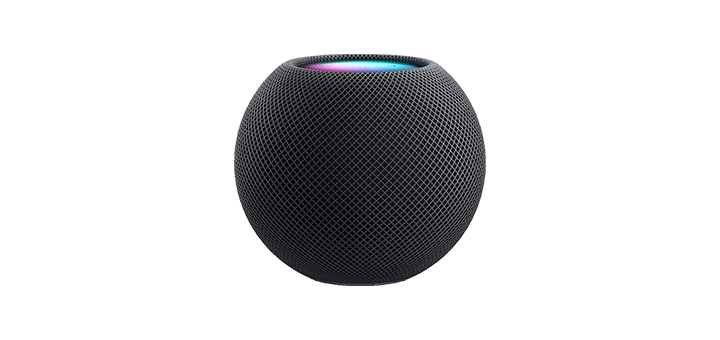 homepod mini