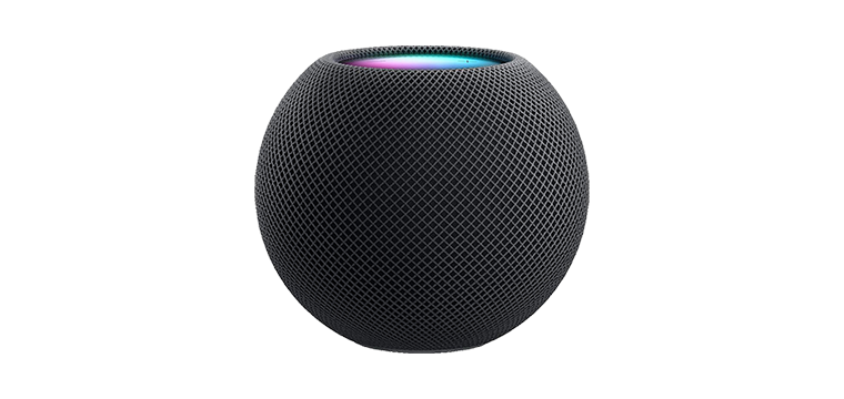 homepod mini