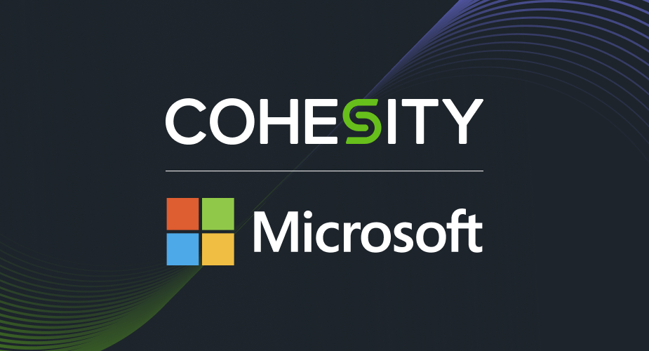 Microsoft Collaboration Announcement