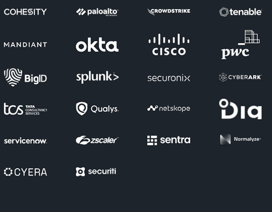 logos