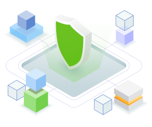 Cloud Services Expert-Led Demo Hero Image