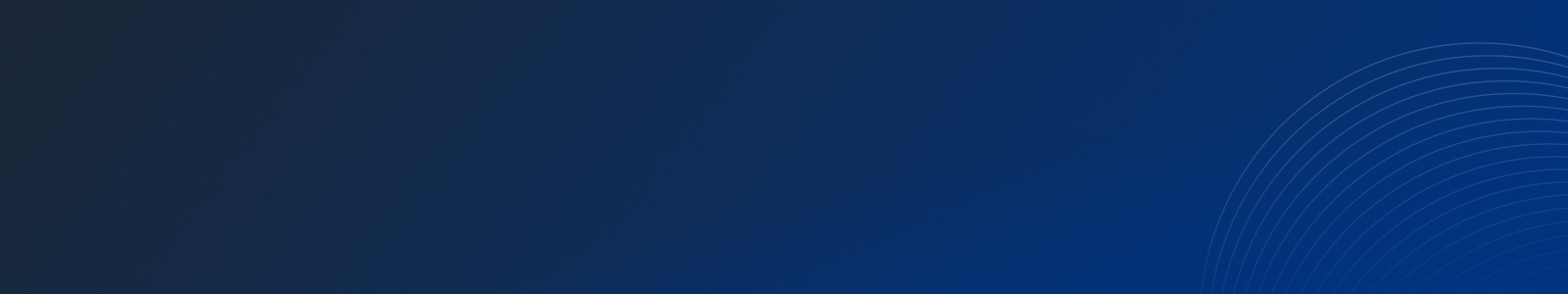 Cloud Services Expert-Led Demo Hero Banner
