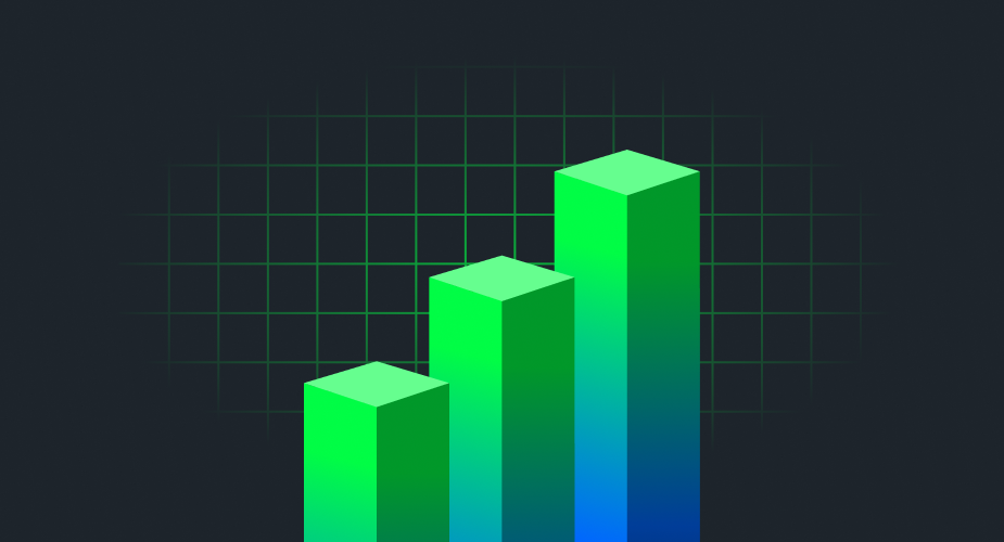 Fastest Growing of the Top 10 Largest Players in Data Replication and Protection Software Market for 1H 2023