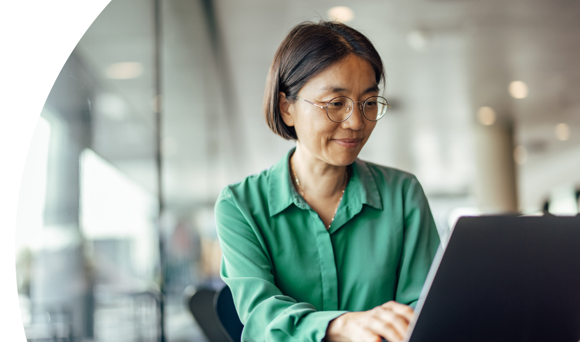 Microsoft Exchange Hero  Image