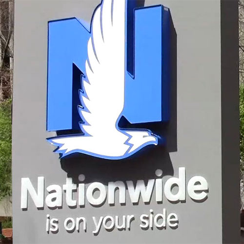 Nationwide