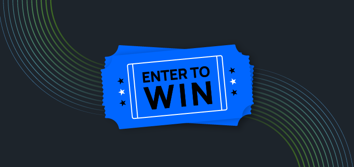 Raffle image