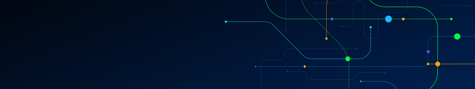 M365 Background Hero Banner