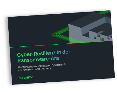 Cyber resilience ebook thumbnail