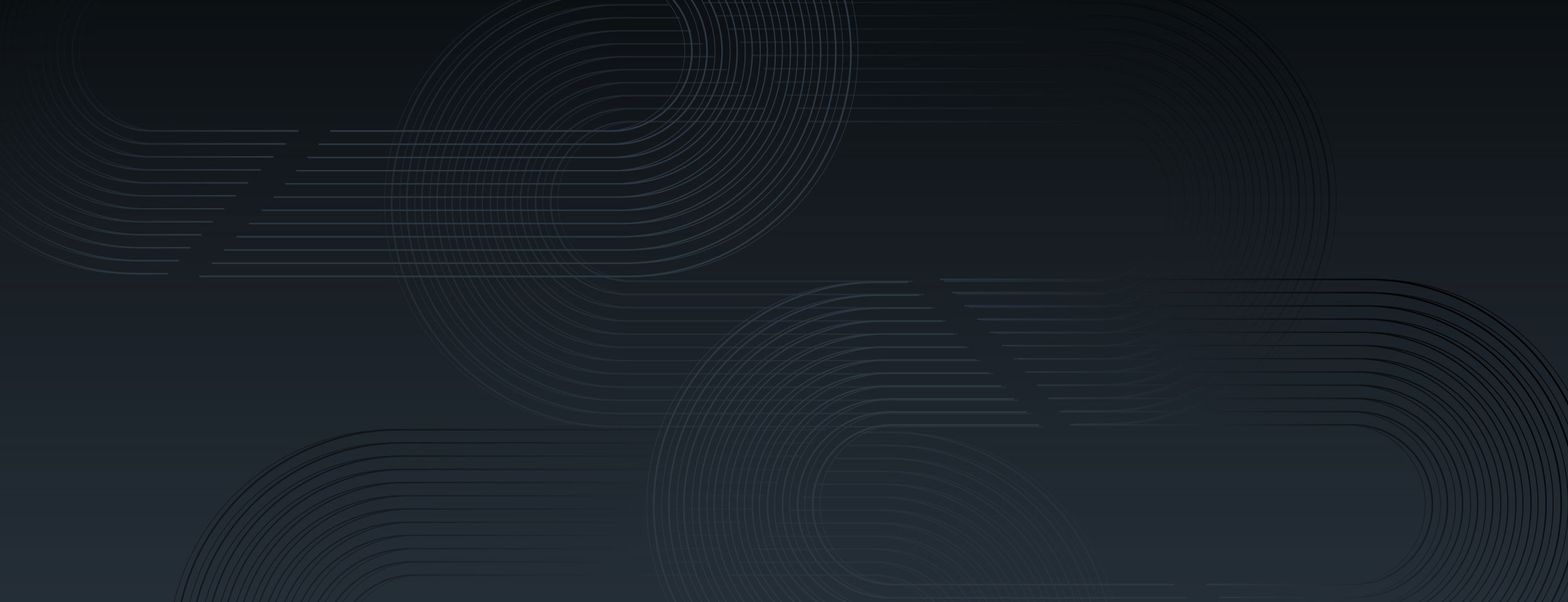 dark blue background