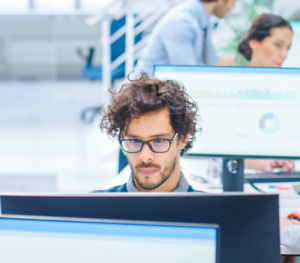 Data Replication Software Cohesity