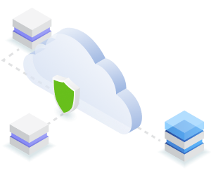 Cloud Services Hero