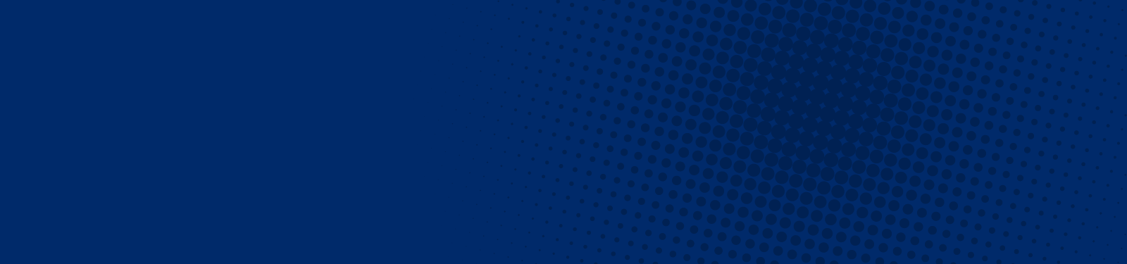 ESG Ransomware Preparedness Banner