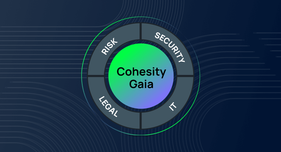 Four Success Factors Hero Image