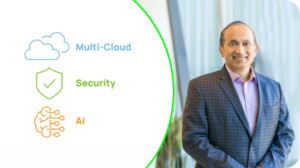 Cohesity Product Demos Cohesity