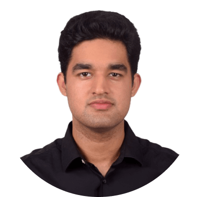 pratyarth-rao