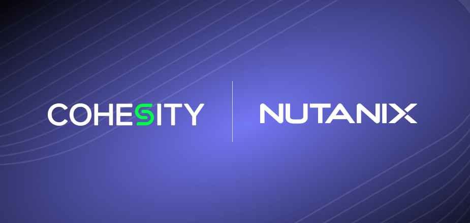 Blog Nutanix Hero