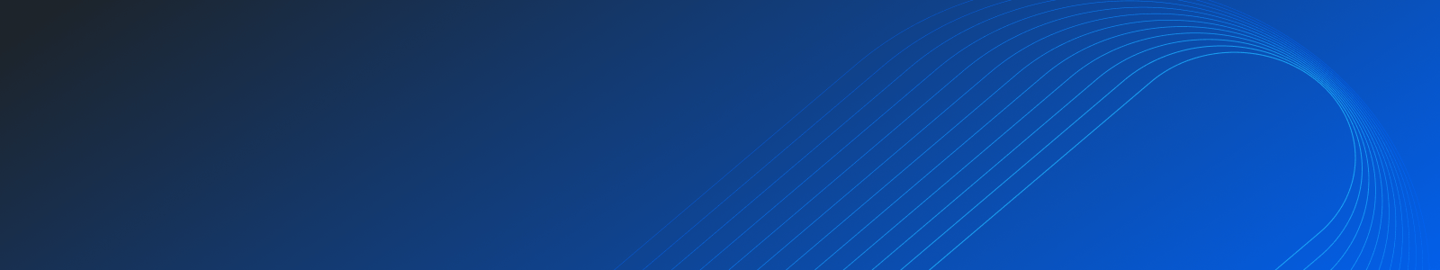 Improve Cyber Resilience
