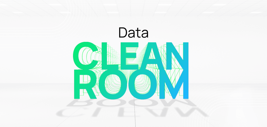 Blog - clean room done right hero image