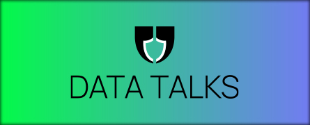data talks thumbnail