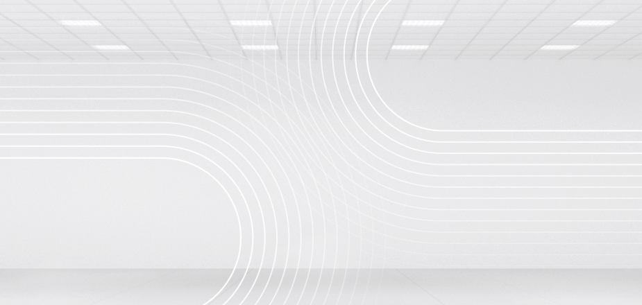 Blog - clean room design hero image