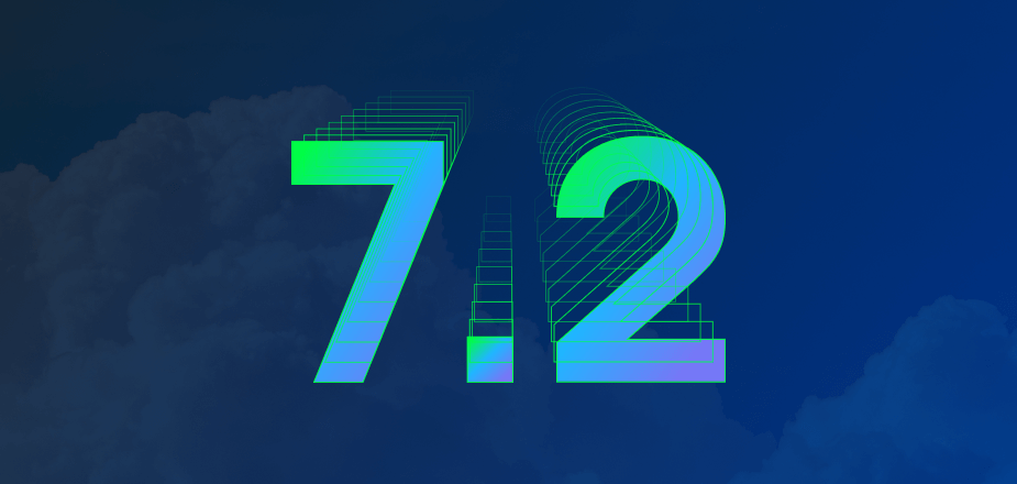blog-cohesity-data-cloud-7.2-hero