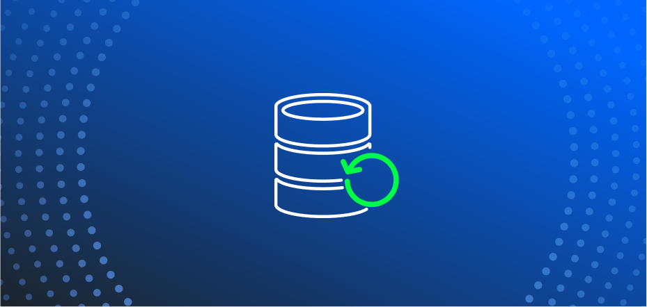aws-rds-hero