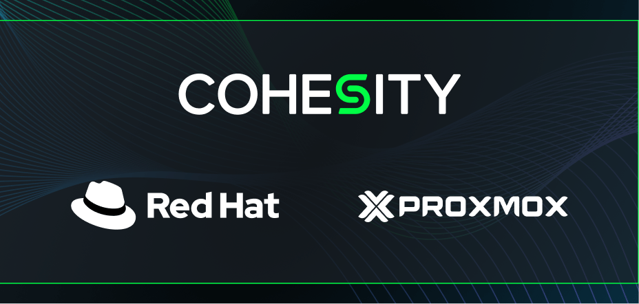 RedHat blog hero image