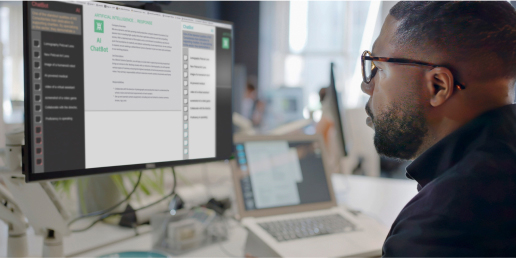 Cohesity Platform Administration Image