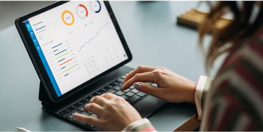 Cohesity Platform Troubleshooting Image