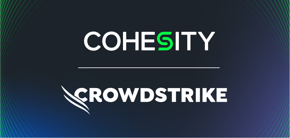 CrowdStrike blog hero