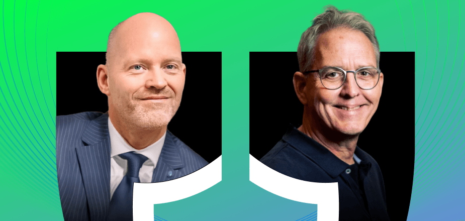 Data Talks Recap Hero