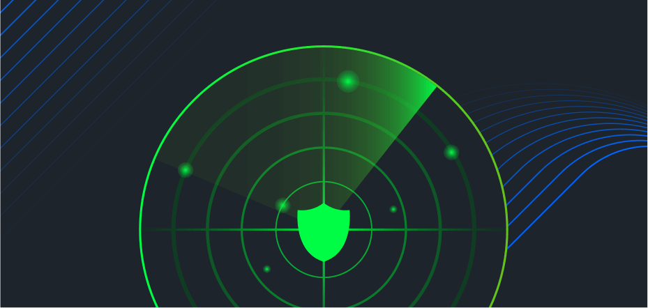 datahawk-updates-hero