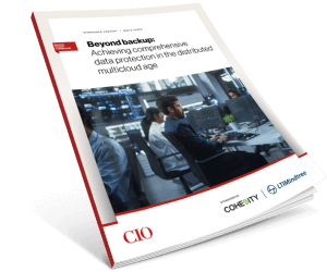 Whitepaper LTI Mindtree Image