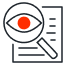 transparency icon