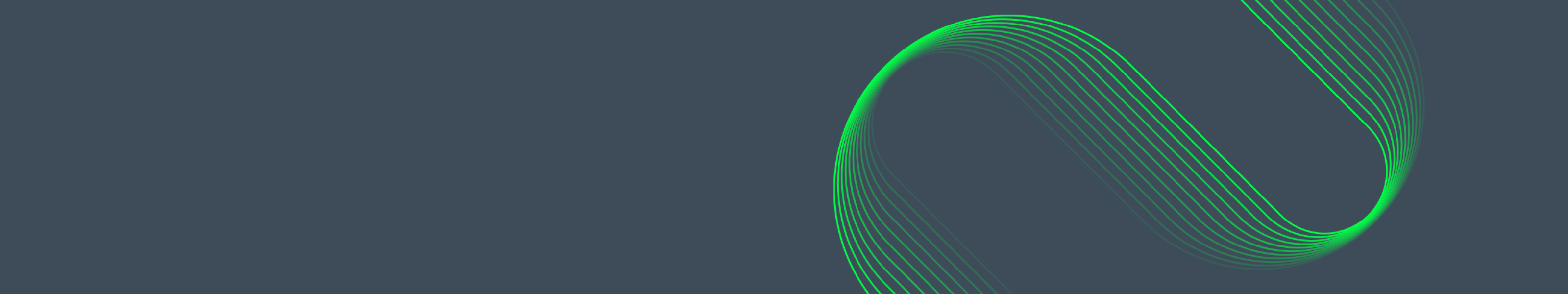 webinar-banner