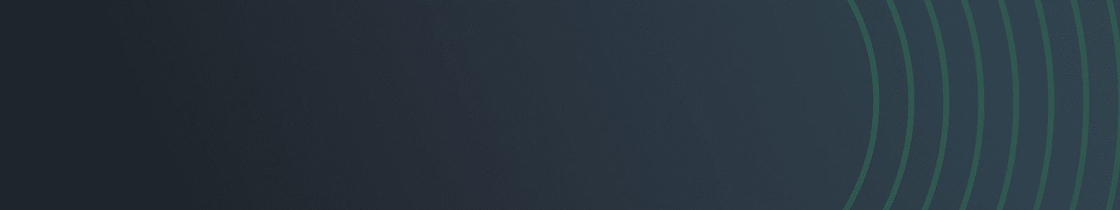 dora banner