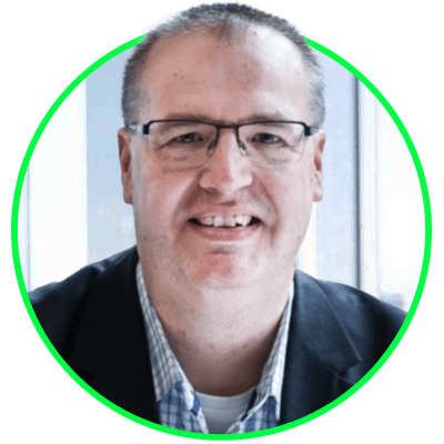 mark molyneux
