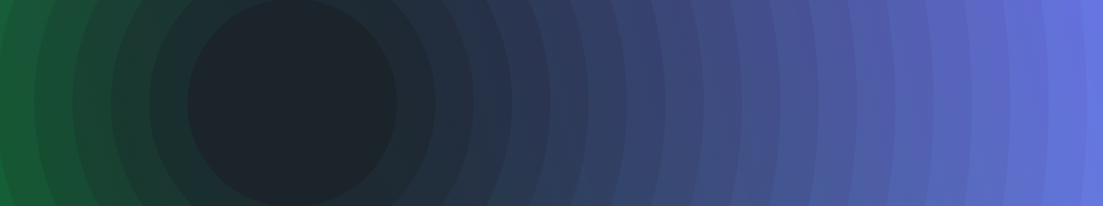 Cohesity cloud edition background