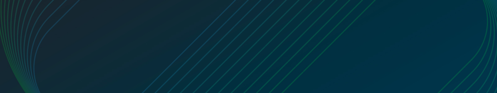 VMware-hero-banner