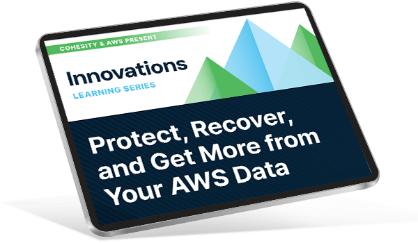 Buyers Guide AWS thumbnail