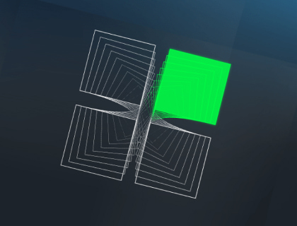 Gartner Thumbnail