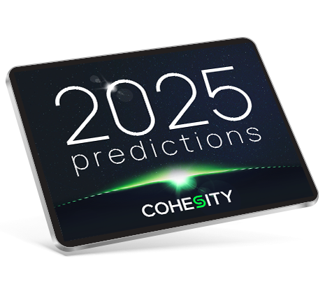 2025 predictions