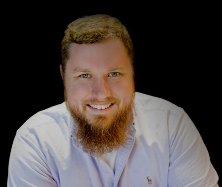 Bryan Litchford