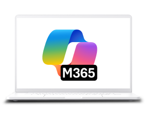 ELD M365 Hero
